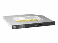 Hewlett-Packard HP eCarePack/9.5mm Slim DVD-ROM