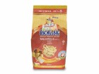Bschüssig Teigwaren Premium Tagliatelle Nester Steinpilz 500 g