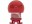 Bild 0 Hoptimist Aufsteller Bimble Classic M 9.5 cm, Rot, Eigenschaften