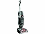 BISSELL Teppichreiniger Hydro Wave UltraLight Carpet Washer