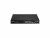 Bild 18 Edimax Pro PoE+ Switch GS-5210PL 12 Port, SFP Anschlüsse: 2