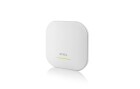 ZyXEL Mesh Access Point WAX620D-6E, Access Point Features