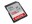 Image 3 SanDisk Ultra - Flash memory card - 128 GB - Class 10 - SDHC UHS-I