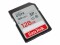 Bild 4 SanDisk SDXC-Karte Ultra 128 GB, Speicherkartentyp: SDXC (SD 3.0)