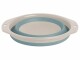 Outwell Collaps Bowl L, Produkttyp: Schüssel, Material: Plastik