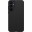Bild 2 Otterbox Back Cover React Galaxy A55 Black, Fallsicher: Ja