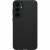 Bild 1 Otterbox Back Cover React Galaxy A55 Black, Fallsicher: Ja