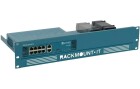 Rackmount IT Rackmount Kit RM-PA-T2 für Palo Alto PA-220