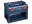Bild 4 Bosch Professional Systemkoffer LS-BOXX 306 -teilig, Produkttyp