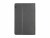 Bild 2 Gecko Tablet Book Cover Easy-Click MediaPad T5 10.1", Kompatible