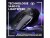 Bild 7 Logitech Gaming-Maus G502 X Lightspeed Schwarz, Maus Features