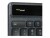 Bild 20 Targus Tastatur EcoSmart UK-Layout, Tastatur Typ: Standard