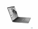 Bild 7 Lenovo Notebook Yoga 7 14IRL8 (Intel), Prozessortyp: Intel Core