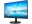 Immagine 10 Philips Monitor 241V8LAB/00, Bildschirmdiagonale: 23.8 ", Auflösung