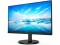 Bild 10 Philips Monitor 241V8LAB/00, Bildschirmdiagonale: 23.8 ", Auflösung