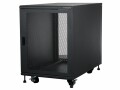 Supermicro OfficeBlade - Rack - 14U - 19"