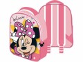 Arditex Rucksack Disney: Minnie Mouse 32 x 26 x