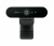 Bild 2 Logitech Webcam Brio Business, Eingebautes Mikrofon: Ja