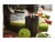 Image 25 Philips Viva Collection HR1889 - Juice extractor - 1