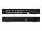 Bild 9 Ubiquiti Networks Ubiquiti Switch EdgeSwitch ES-10X 10 Port, SFP