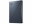 Bild 5 Western Digital Externe Festplatte My Passport Ultra 5 TB, Blau