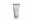 Bild 0 Womatics Brustwarzensalbe Mama Cooling Gel 150 ml, Brustpflegetyp