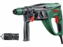 Bosch PBH 3000-2 FRE, Produktkategorie: Bohrhammer