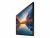 Bild 2 Samsung QM55R-T - 138 cm (55") Diagonalklasse (138.68 cm