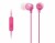 Bild 0 Sony In-Ear-Kopfhörer MDREX15APPI Pink, Detailfarbe: Pink