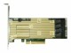 Intel RAID Controller - RSP3TD160F