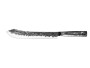 Forged Fleischmesser 25.5 cm, Typ: Fleischmesser, Klingenmaterial