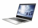 HP Inc. HP mt22 Cel5205U 14 8GB/128 PC