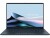 Bild 3 Asus ZenBook 14 OLED (UX3405MA-PP626W), Prozessortyp: Intel Core