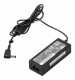Acer AC Adapter 19V 45W includes power cable