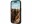 Bild 10 UAG Back Cover Civilian Case iPhone 15 Pro Bordeaux