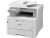 Image 10 Brother MFC-L8390CDW - Imprimante multifonctions - couleur