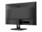 Bild 14 AOC Monitor Q27E3UAM, Bildschirmdiagonale: 27 ", Auflösung