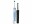 Oral-B Rotationszahnbürste Vitality Pro D103 Duo Blau/Schwarz, Zahnbürsten-Art: Rotationszahnbürste, Stromversorgung: Akkubetrieb, Reinigungsmodi: Tägliche Reinigung, Sensitiv, Detailfarbe: Blau, Schwarz, Bluetooth: Nein, Anwender: Erwachsene