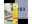 Bild 8 Avery Zweckform Typenschild-Etiketten L6008-20 25.4 x 10 mm, Klebehaftung
