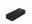 Bild 0 FiiO Kopfhörerverstärker & USB-DAC BTR3K, Detailfarbe