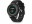 Bild 12 KSiX Smartwatch Globe Gray, Schutzklasse: IP67, Touchscreen: Ja