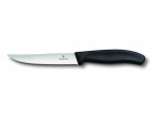 Victorinox Steakmesser mittel, Swiss