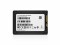 Bild 1 ADATA SSD Ultimate SU630 2.5" SATA 240 GB, Speicherkapazität