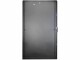 Bild 5 Wirewin Netzwerkschrank CAB PERF 600X1200X42U BL 42HE / Schwarz