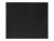 Bild 0 Securit Kreidetafel Silhouette 34.7 x 29.8 cm mit Klett