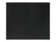 Securit Kreidetafel Silhouette 34.7 x 29.8 cm mit Klett