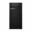 Image 7 Dell PowerEdge T150|4x3.5''|E-2314|1x16GB|1x2TB HDD|Emb. SATA|300W|3Yr
