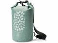 Wili Wili Tree Dry Bag Aare Böötle Ocean Turquoise, 20 l