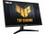 Bild 2 Asus Monitor TUF Gaming VG246H1A, Bildschirmdiagonale: 24 "