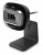 Bild 0 Microsoft LifeCam HD-3000 - Webcam - Farbe - 1280